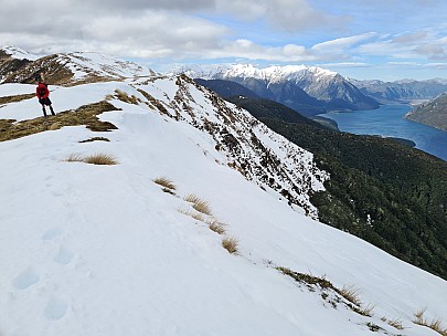 Hokakura from Macs Knob
Photo: Simon
2022-08-04 13.15.09; '2022 Aug 04 13:15'
Original size: 4,032 x 3,024; 2,531 kB
2022-08-04 13.15.09 S20 Simon - Hokakura from Macs Knob.jpeg