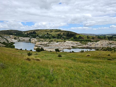 Blue Lake at St Bathans
Photo: Simon
2022-12-30 15.29.06; '2022 Dec 30 15:29'
Original size: 9,248 x 6,936; 17,752 kB