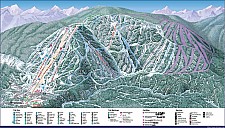 Kimberley Trail map.jpg: 1804x1027, 528k (2023 Dec 10 12:37)
