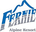 logo_Fernie.jfif: 286x256, 26k (2023 Mar 16 13:44)