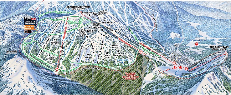 Red Mountain 2-paradise-2223-web

Original size:&nbsp;1,200 x 494; 361 kB
Red Mountain 2-paradise-2223-web.jpg