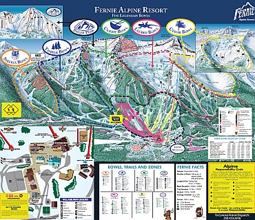 Fernie 3242650423-far-Mapside-2022-1-1_cr.jpg: 3533x3055, 2749k (2023 Mar 06 09:42)