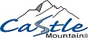 logo_Castle Mountain.png: 280x121, 7k (2023 Mar 16 13:48)