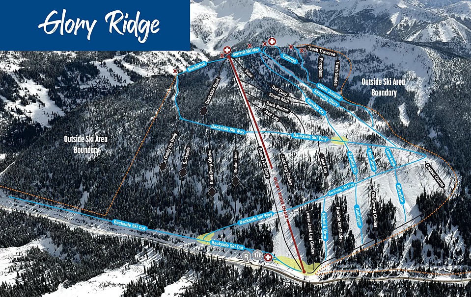 Whitewater trailmap_inside_22_23-01_-_glory_ridge.2400x1333p13x48_cr.png: 2110x1333, 5991k (2023 Mar 06 09:58)