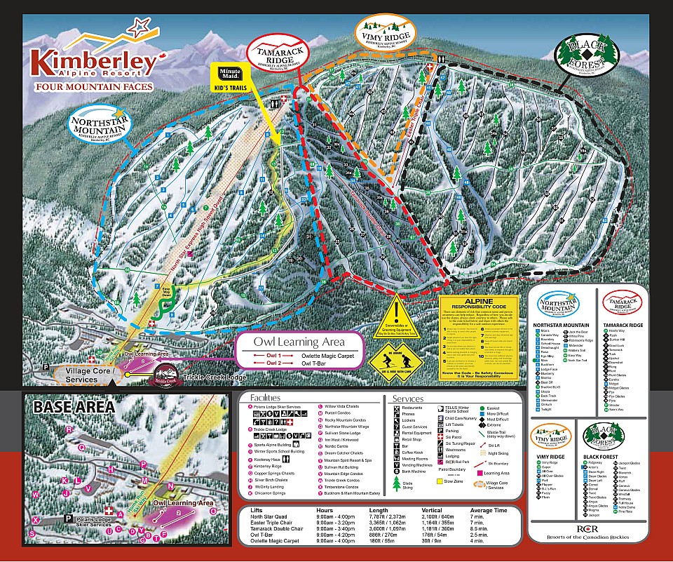 Kimberley-Alpine-Resort-Ski-Trail-Map.jpg: 4450x3712, 2722k (2024 Jan 14 13:22)