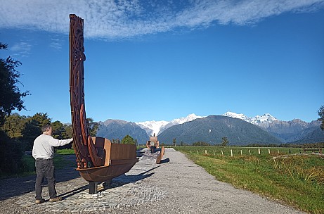 Te Kopikopiko o Te Waka
Photo: Philip
2023-04-15 16.15.20; '2023 Apr 15 16:15'
Original size: 8,000 x 5,278; 9,516 kB; cr
2023-04-15 16.15.20 Philip - Te Kopikopiko o Te Waka_cr.jpg