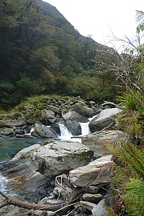 Moeraki River cascade
Photographer;&nbsp;Philip
2023-04-17&nbsp;09.47.54;&nbsp;Metadata time: '2023 Apr 17 09:47'
Original size:&nbsp;2,880 x 4,320; 4,305 kB
Filename: 2023-04-17 09.47.54 P1070061 Philip - Moeraki River cascade.jpeg