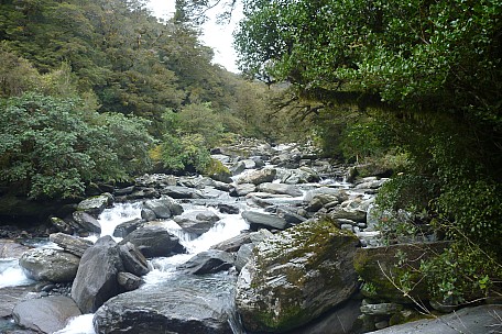 Moeraki River cascade
Photographer;&nbsp;Philip
2023-04-17&nbsp;09.51.13;&nbsp;Metadata time: '2023 Apr 17 09:51'
Original size:&nbsp;4,320 x 2,880; 5,451 kB
Filename: 2023-04-17 09.51.13 P1070063 Philip - Moeraki River cascade.jpeg