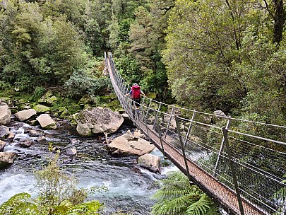 Brian crossing the Moeraki
Photo: Simon
2023-04-17 14.44.29; '2023 Apr 17 14:44'
Original size: 9,248 x 6,936; 24,822 kB
2023-04-17 14.44.29 S20+ Simon - Brian crossing the Moeraki.jpeg