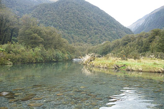 Moeraki river crossing at halfway
Photo: Philip
2023-04-17 10.14.01; '2023 Apr 17 10:14'
Original size: 4,320 x 2,880; 5,092 kB