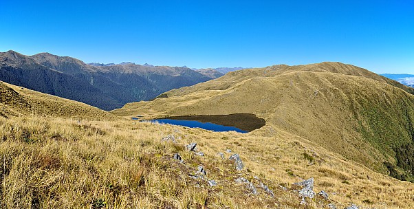 Lake Dime
Photographer;&nbsp;Simon
2023-04-19&nbsp;10.54.21;&nbsp;Metadata time: '2023 Apr 19 10:54'
Original size:&nbsp;12,417 x 6,272; 85,442 kB;&nbsp;stitch
Filename: 2023-04-19 10.54.21 S20+ Simon - Lake Dime_stitch.jpg