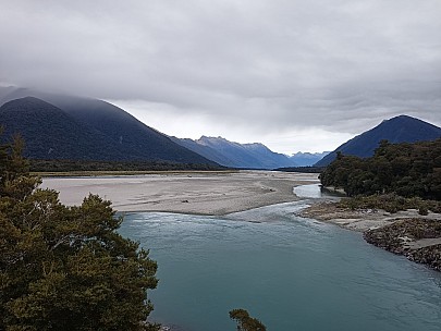 Hilip - Arawata River
2023-04-21&nbsp;12.05.48;&nbsp;Metadata time: '2023 Apr 21 12:05'
Original size:&nbsp;8,000 x 6,000; 9,198 kB
Filename: 2023-04-21 12.05.48 Philip - Arawata River.jpeg