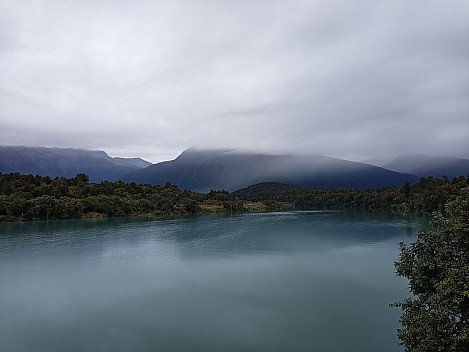 Waiatoto River
Photo: Philip
2023-04-21 11.54.07; '2023 Apr 21 11:54'
Original size: 8,000 x 6,000; 7,315 kB