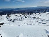 View of West Ridge Quad
Photographer;&nbsp;Adrian
2023-08-05&nbsp;11.10.51;&nbsp;Metadata time: '2023 Aug 05 11:10'
Original size:&nbsp;9,248 x 6,936; 14,168 kB
Filename: 2023-08-05 11.10.51 S20+ Adrian - view of West Ridge Quad.jpeg