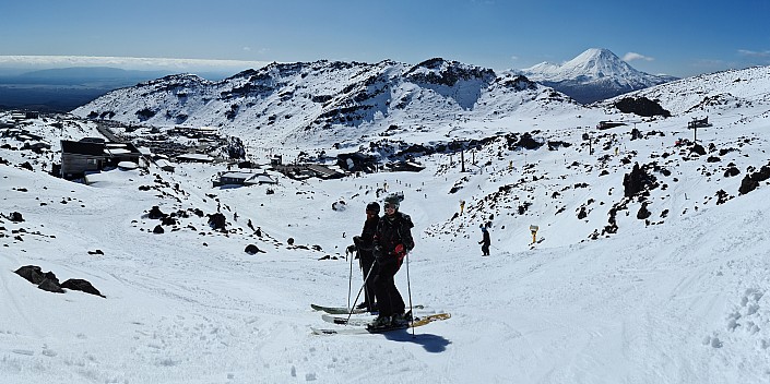 Kevin and Adrian on Home Run above the bottom of Tennents
Photo: Simon
2023-08-26 12.58.43; '2023 Aug 26 12:58'
Original size: 13,050 x 6,517; 71,000 kB; stitch
2023-08-26 12.58.43 S20+ Simon - Kevin and Adrian on Home Run above the bottom of Tennents_stitch.jpg Kevin and Adrian on Home Run above the bottom of Tennents
Photo: Simon
2023-08-26 12.58.43; '2023 Aug 26 12:58'
Original size: 13,050 x 6,517; 71,000 kB; stitch
2023-08-26 12.58.43 S20+ Simon - Kevin and Adrian on Home Run above the bottom of Tennents_stitch.jpg