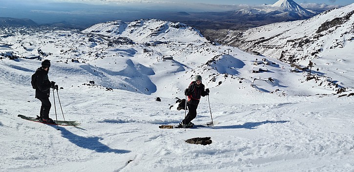 Kevin and Adrian at the top of the Yankee Face
Photo: Simon
2023-08-26 16.01.00; '2023 Aug 26 16:01'
Original size: 11,091 x 5,388; 12,694 kB; stitch
2023-08-26 16.01.00 S20+ Simon - Kevin and Adrian at the top of the Yankee Face_stitch.jpg Kevin and Adrian at the top of the Yankee Face
Photo: Simon
2023-08-26 16.01.00; '2023 Aug 26 16:01'
Original size: 11,091 x 5,388; 12,694 kB; stitch
2023-08-26 16.01.00 S20+ Simon - Kevin and Adrian at the top of the Yankee Face_stitch.jpg