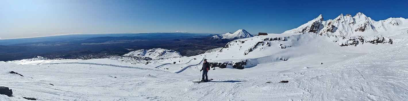 Looking down over the Amphitheatre with Simon
Photo: Adrian
2023-09-01 15.39.59; '2023 Sept 01 15:39'
Original size: 22,828 x 5,658; 13,689 kB; stitch
2023-09-01 15.39.59 S20+ Adrian - looking down over the Amphitheatre with Simon_stitch.jpg Looking down over the Amphitheatre with Simon
Photo: Adrian
2023-09-01 15.39.59; '2023 Sept 01 15:39'
Original size: 22,828 x 5,658; 13,689 kB; stitch
2023-09-01 15.39.59 S20+ Adrian - looking down over the Amphitheatre with Simon_stitch.jpg