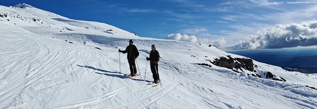 Kevin and Adrian at the head of the Amphitheatre
Photo: Simon
2023-09-02 15.50.45; '2023 Sept 02 15:50'
Original size: 12,963 x 4,464; 8,663 kB; stitch
2023-09-02 15.50.45 S20+ Simon - Kevin and Adrian at the head of the Amphitheatre_stitch.jpg Kevin and Adrian at the head of the Amphitheatre
Photo: Simon
2023-09-02 15.50.45; '2023 Sept 02 15:50'
Original size: 12,963 x 4,464; 8,663 kB; stitch
2023-09-02 15.50.45 S20+ Simon - Kevin and Adrian at the head of the Amphitheatre_stitch.jpg