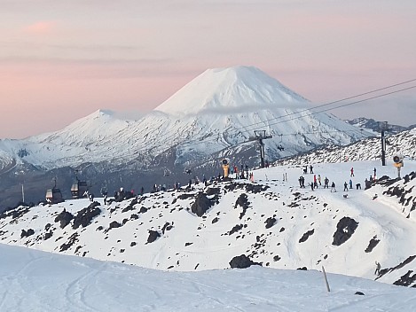 View across to the top of the Rockgarden and night skiers
Photo: Adrian
2023-09-02 18.00.44; '2023 Sept 02 18:00'
Original size: 9,248 x 6,936; 4,584 kB
2023-09-02 18.00.44 S20+ Adrian - view across to the top of the Rockgarden and night skiers.jpeg View across to the top of the Rockgarden and night skiers
Photo: Adrian
2023-09-02 18.00.44; '2023 Sept 02 18:00'
Original size: 9,248 x 6,936; 4,584 kB
2023-09-02 18.00.44 S20+ Adrian - view across to the top of the Rockgarden and night skiers.jpeg