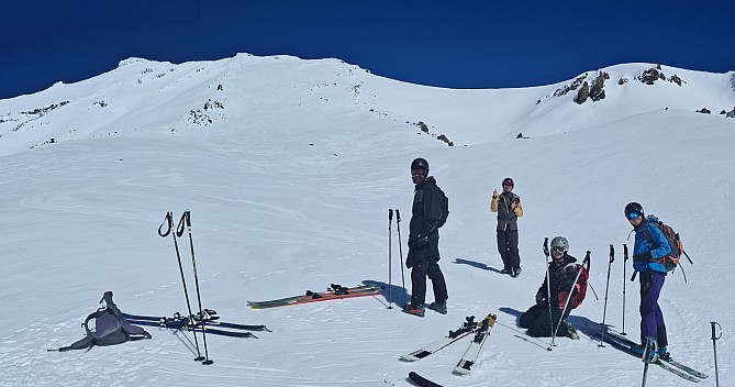 At The Bottom Of The Run
Photo: Simon
2023-08-30 12.38.49; '2023 Aug 30 12:38'
Original size: 12,529 x 6,588; 10,448 kB; stitch
2023-08-30 12.38.49 S20+ Simon - at the bottom of the run_stitch.jpg