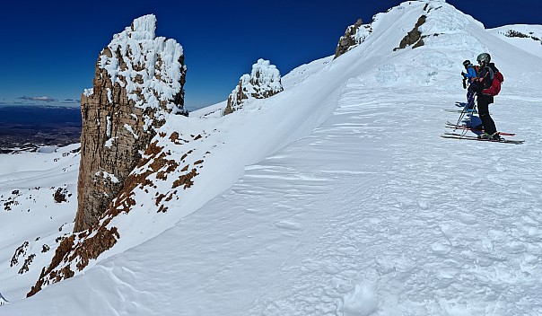 On Pinnacle Ridge
Photo: Simon
2023-08-30 13.51.25; '2023 Aug 30 13:51'
Original size: 14,862 x 8,662; 19,639 kB; stitch
2023-08-30 13.51.25 S20+ Simon - on Pinnacle Ridge_stitch.jpg