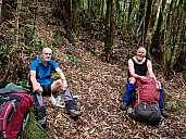 2024-01-02 11.28.17 S20+ Simon - Brian and Simon at the foot of Gable End.jpeg: 9248x6936, 13034k (2024 Jan 09 11:41)