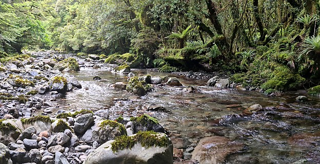 Ōtaki River
Photographer;&nbsp;Simon
2024-01-03&nbsp;07.43.14;&nbsp;Metadata time: '2024 Jan 03 07:43'
Original size:&nbsp;12,078 x 6,193; 14,215 kB;&nbsp;stitch
Filename: 2024-01-03 07.43.14 S20+ Simon - Ōtaki River_stitch.jpg