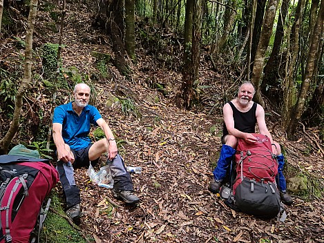 Brian and Simon at the foot of Gable End
Photo: Simon
2024-01-02 11.28.17; '2024 Jan 02 11:28'
Original size: 9,248 x 6,936; 13,034 kB
2024-01-02 11.28.17 S20+ Simon - Brian and Simon at the foot of Gable End.jpeg