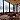 First breakfast at the Prince Hotel
Photo: Jim
2024-03-02 08.08.10; '2024 Mar 02 08:08'
Original size: 2,992 x 2,992; 3,320 kB
2024-03-02 08.08.10 S21FE+ Jim - First breakfast at the Prince Hotel.jpeg