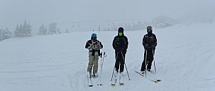 2024-03-04 10.47.02 S20+ Simon - top station Shiga Kōgen Terakoya_stitch.jpg: 13648x5759, 6595k (2024 Apr 14 11:34)