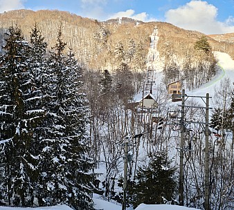 View from our Alpenburg room
Photographer;&nbsp;Simon
2024-03-10&nbsp;16.46.52;&nbsp;Metadata time: '2024 Mar 10 16:46'
Original size:&nbsp;9,517 x 8,564; 21,346 kB;&nbsp;stitch
Filename: 2024-03-10 16.46.52 S20+ Simon - view from our Alpenburg room_stitch.jpg