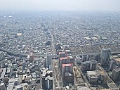2024-03-14 12.50.54 S20+ Adrian - Ōsaka from Abeno Harukas.jpeg: 9248x6936, 17375k (2024 Mar 23 20:08)