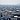 Kyoto from Kyoto Tower
Photo: Jim
2024-03-16 13.12.11; '2024 Mar 16 13:12'
Original size: 2,992 x 2,992; 2,697 kB
2024-03-16 13.12.11 S21FE+ Jim - Kyoto from Kyoto Tower.jpeg