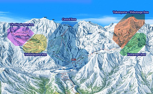 Shiga Kōgen feature map en

Original size: 1,220 x 750; 304 kB
Shiga Kōgen feature_map_en.jpg