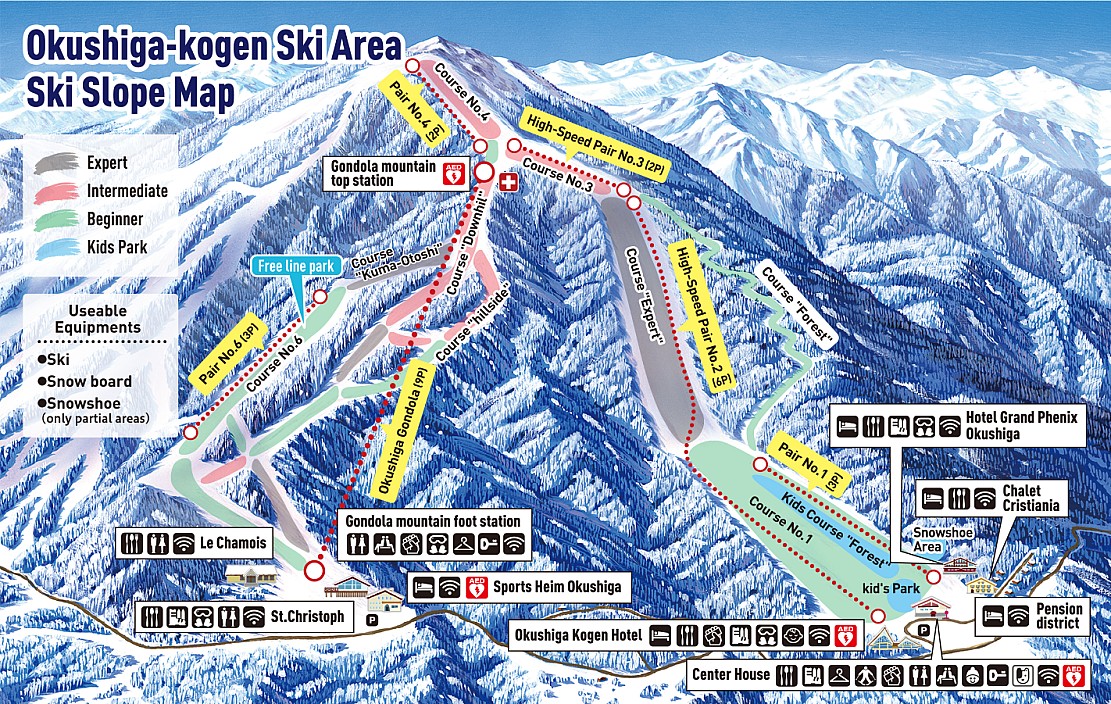 Okushiga Kōgen course guide.png: 1422x901, 2643k (2024 Mar 04 11:28)