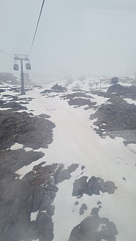 WA 0001 Simon - Rock garden from the gondola
2024-09-08 12.27.46; '2024 Sept 08 12:27'
Original size: 2,160 x 3,840; 1,401 kB
2024-09-08 12.27.46 IMG-20240908-WA0001 Simon - Rock garden from the gondola.jpeg WA 0001 Simon - Rock garden from the gondola
2024-09-08 12.27.46; '2024 Sept 08 12:27'
Original size: 2,160 x 3,840; 1,401 kB
2024-09-08 12.27.46 IMG-20240908-WA0001 Simon - Rock garden from the gondola.jpeg