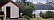 Monument Hut
Photographer;&nbsp;Simon
2024-09-28&nbsp;18.20.06;&nbsp;Metadata time: '2024 Sept 28 18:20'
Original size:&nbsp;17,485 x 6,467; 14,489 kB;&nbsp;stitch
Filename: 2024-09-28 18.20.06 S20+ Simon -  Monument Hut_stitch.jpg