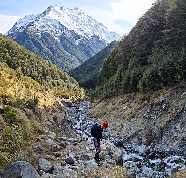 Philip in another South Huxley side creek
Photo: Simon
2024-10-01 09.43.23; '2024 Oct 01 09:43'
Original size: 9,042 x 8,655; 19,700 kB; stitch
2024-10-01 09.43.23 S20+ Simon - Philip in another South Huxley side creek_stitch.jpg Philip in another South Huxley side creek
Photo: Simon
2024-10-01 09.43.23; '2024 Oct 01 09:43'
Original size: 9,042 x 8,655; 19,700 kB; stitch
2024-10-01 09.43.23 S20+ Simon - Philip in another South Huxley side creek_stitch.jpg