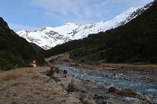 Simon closing in on South Huxley Bivvy
Photo: Brian
2024-10-01 11.46.05; '2024 Oct 01 11:46'
Original size: 5,472 x 3,648; 8,825 kB
2024-10-01 11.46.05 IMG_1236 Brian - Simon closing in on South Huxley Bivvy.jpeg Simon closing in on South Huxley Bivvy
Photo: Brian
2024-10-01 11.46.05; '2024 Oct 01 11:46'
Original size: 5,472 x 3,648; 8,825 kB
2024-10-01 11.46.05 IMG_1236 Brian - Simon closing in on South Huxley Bivvy.jpeg