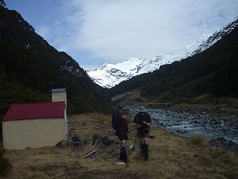 Brian and Simon ready to leave South Huxley Bivvy
Photo: Philip
2024-10-01 12.08.39; '2024 Oct 01 12:08'
Original size: 4,320 x 3,240; 5,572 kB
2024-10-01 12.08.39 P1070619 Philip - Brian and Simon ready to leave South Huxley Bivvy.jpeg Brian and Simon ready to leave South Huxley Bivvy
Photo: Philip
2024-10-01 12.08.39; '2024 Oct 01 12:08'
Original size: 4,320 x 3,240; 5,572 kB
2024-10-01 12.08.39 P1070619 Philip - Brian and Simon ready to leave South Huxley Bivvy.jpeg