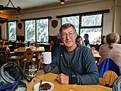 2025-02-25 08.29.17 S20+ Simon - Nick at breakfast at the Alpine Inn.jpeg: 9248x6936, 12585k (2025 Mar 10 17:19)