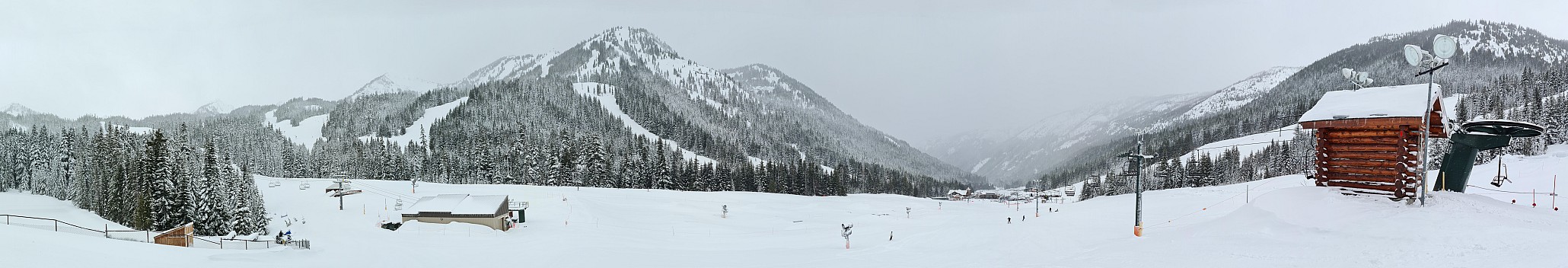 Top of Discovery chair
Photo: Simon
2025-02-25 09.22.34; '2025 Feb 26 06:22'
Original size: 36,050 x 6,161; 25,281 kB; stitch
2025-02-25 09.22.34 S20+ Simon - Top of Discovery chair_stitch.jpg