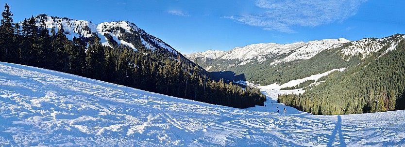 2025-02-27 15.52.18 S20+ Simon - view down Quicksilver_stitch.jpg: 20228x7370, 22431k (2025 Jun 02 14:38)