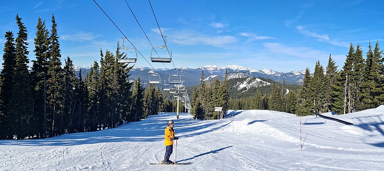 Nick on By The Way under the Basin Quad
Photo: Simon
2025-02-28 15.22.12; '2025 Feb 28 15:22'
Original size: 11,741 x 5,246; 14,048 kB; stitch
2025-02-28 15.22.12 S20+ Simon - Nick on By The Way under the Basin Quad_stitch.jpg Nick on By The Way under the Basin Quad
Photo: Simon
2025-02-28 15.22.12; '2025 Feb 28 15:22'
Original size: 11,741 x 5,246; 14,048 kB; stitch
2025-02-28 15.22.12 S20+ Simon - Nick on By The Way under the Basin Quad_stitch.jpg