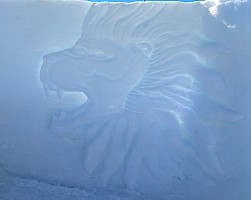 White Pass base snow castle Lion
Photographer;&nbsp;Nick
2025-02-28&nbsp;12.45.40;&nbsp;Metadata time: '2025 Feb 28 12:45'
Original size:&nbsp;3,427 x 2,735; 3,168 kB;&nbsp;cr
Filename: 2025-02-28 12.45.40 Nick - White Pass base snow castle Lion_cr.jpg