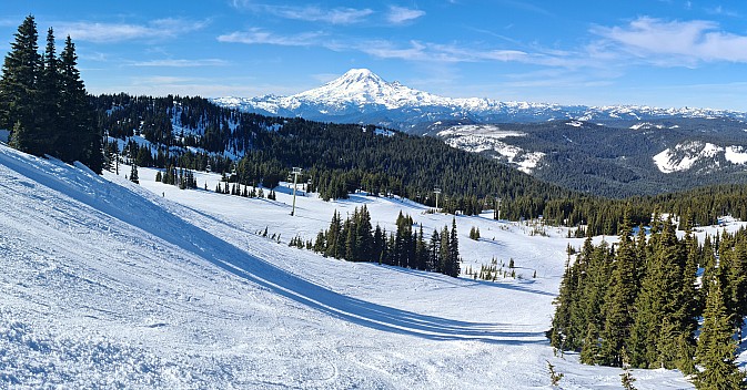 View from Rimrock down Northern Sky
Photo: Simon
2025-02-28 14.24.49; '2025 Feb 28 14:24'
Original size: 12,151 x 6,354; 21,653 kB; stitch
2025-02-28 14.24.49 S20+ Simon - view from Rimrock down Northern Sky_stitch.jpg