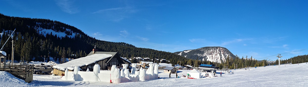 Mt White Base and Snow Castle
Photo: Simon
2025-02-28 16.14.45; '2025 Feb 28 16:14'
Original size: 13,839 x 3,916; 9,609 kB; stitch
2025-02-28 16.14.45 S20+ Simon - Mt White Base and Snow Castle_stitch.jpg