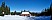 Arriving at High Camp Lodge
Photo: Simon
2025-03-01 10.14.06; '2025 Mar 01 10:14'
Original size: 12,613 x 4,859; 8,638 kB; stitch
2025-03-01 10.14.06 Simon - arriving at High Camp Lodge_stitch.jpg