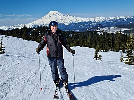 Simon on West Ridge access
Photographer;&nbsp;Simon
2025-03-01&nbsp;12.32.58;&nbsp;Metadata time: '2025 Mar 01 12:32'
Original size:&nbsp;9,248 x 6,936; 12,034 kB
Filename: 2025-03-01 12.32.58 Simon - Simon on West Ridge access.jpeg