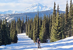 Simon on Quail
Photographer;&nbsp;Simon
2025-03-01&nbsp;15.49.58;&nbsp;Metadata time: '2025 Mar 01 15:49'
Original size:&nbsp;8,128 x 5,608; 11,286 kB;&nbsp;cr
Filename: 2025-03-01 15.49.58 Simon - Simon on Quail_cr.jpg
